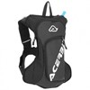 Bild von ACERBIS RUCKSACK ACQUA LOGO 5 L MIT TRINKSYSTEM 2 L