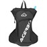 Bild von ACERBIS RUCKSACK ACQUA LOGO 5 L MIT TRINKSYSTEM 2 L