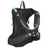 Bild von ACERBIS RUCKSACK ACQUA LOGO 5 L MIT TRINKSYSTEM 2 L