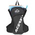 Bild von ACERBIS RUCKSACK ACQUA LOGO 5 L MIT TRINKSYSTEM 2 L