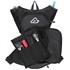 Bild von ACERBIS RUCKSACK ACQUA LOGO 5 L MIT TRINKSYSTEM 2 L