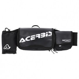 Bild von ACERBIS GÜRTELTASCHE IMPACT LOGO 5 L