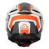 Bild von ACERBIS OFFROADHELM PROFILE 5