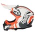 Bild von ACERBIS OFFROADHELM PROFILE 5