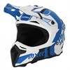 Bild von ACERBIS OFFROADHELM PROFILE 5