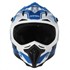 Bild von ACERBIS OFFROADHELM PROFILE 5