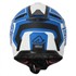 Bild von ACERBIS OFFROADHELM PROFILE 5