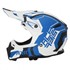 Bild von ACERBIS OFFROADHELM PROFILE 5