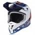 Bild von ACERBIS OFFROADHELM LINEAR