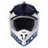 Bild von ACERBIS OFFROADHELM LINEAR