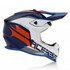 Bild von ACERBIS OFFROADHELM LINEAR