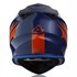 Bild von ACERBIS OFFROADHELM LINEAR