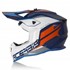 Bild von ACERBIS OFFROADHELM LINEAR