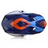 Bild von ACERBIS OFFROADHELM LINEAR