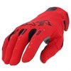 Bild von ACERBIS HANDSCHUHE X-FLEX 2.0