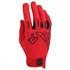 Bild von ACERBIS HANDSCHUHE X-FLEX 2.0