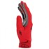 Bild von ACERBIS HANDSCHUHE X-FLEX 2.0