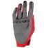 Bild von ACERBIS HANDSCHUHE X-FLEX 2.0