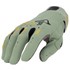 Bild von ACERBIS HANDSCHUHE X-FLEX 2.0