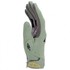 Bild von ACERBIS HANDSCHUHE X-FLEX 2.0