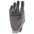 Bild von ACERBIS HANDSCHUHE X-FLEX 2.0