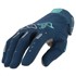 Bild von ACERBIS HANDSCHUHE X-FLEX 2.0