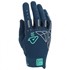 Bild von ACERBIS HANDSCHUHE X-FLEX 2.0