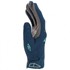 Bild von ACERBIS HANDSCHUHE X-FLEX 2.0