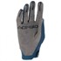 Bild von ACERBIS HANDSCHUHE X-FLEX 2.0