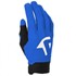 Bild von ACERBIS HANDSCHUHE MX LINEAR 2.0