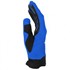 Bild von ACERBIS HANDSCHUHE MX LINEAR 2.0