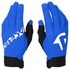 Bild von ACERBIS HANDSCHUHE MX LINEAR 2.0