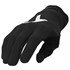 Bild von ACERBIS HANDSCHUHE MX LINEAR 2.0