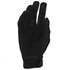 Bild von ACERBIS HANDSCHUHE MX LINEAR 2.0