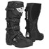 Bild von ACERBIS STIEFEL ARTIGLIO WATERPROOF