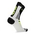 Bild von ACERBIS SOCKEN MTB TRACK