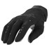 Bild von ACERBIS HANDSCHUHE X-FLEX 2.0