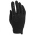 Bild von ACERBIS HANDSCHUHE X-FLEX 2.0