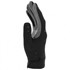 Bild von ACERBIS HANDSCHUHE X-FLEX 2.0