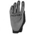 Bild von ACERBIS HANDSCHUHE X-FLEX 2.0