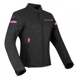 Bild von BERING JACKE RIVA DAMEN