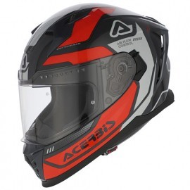 Bild von ACERBIS INTEGRALHELM X-WAY