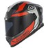 Bild von ACERBIS INTEGRALHELM X-WAY