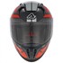 Bild von ACERBIS INTEGRALHELM X-WAY