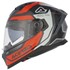 Bild von ACERBIS INTEGRALHELM X-WAY