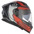 Bild von ACERBIS INTEGRALHELM X-WAY