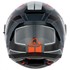 Bild von ACERBIS INTEGRALHELM X-WAY