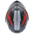 Bild von ACERBIS INTEGRALHELM X-WAY