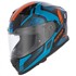 Bild von ACERBIS INTEGRALHELM X-WAY