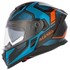 Bild von ACERBIS INTEGRALHELM X-WAY